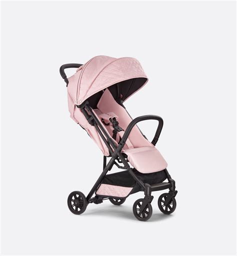 baby dior harrods|dior baby stroller.